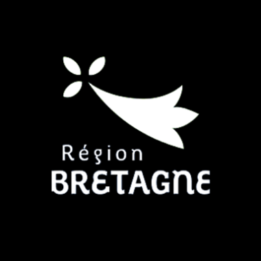 1200px-Région-bretagne-logo.svg
