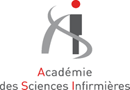 ASI