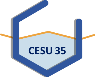 CESU