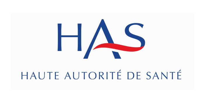 Logo-HAS
