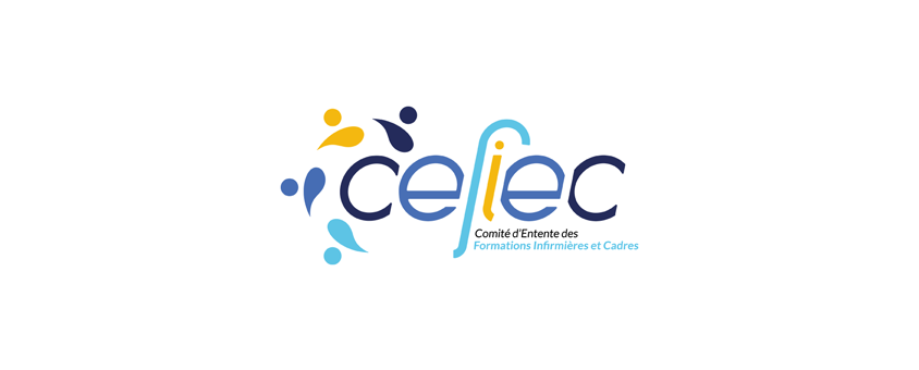 cefiec-av