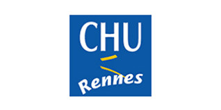 chu rennes