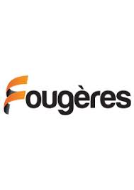fougères
