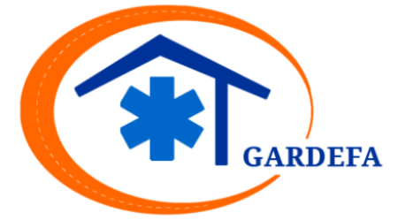 gardefa