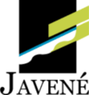 logo de la ville de Javene