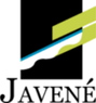 javene-logo-petit50 logo de la ville de Javene