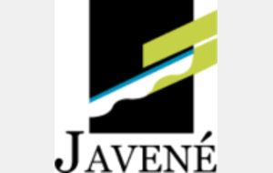 javene