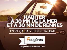 téléchargement