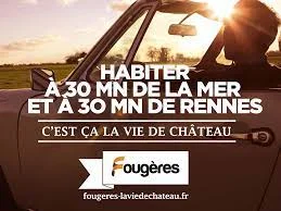 fougeres-activites-1