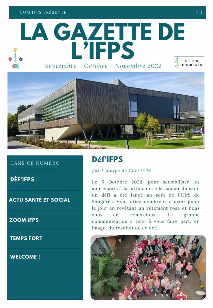 gazette-ifps-1