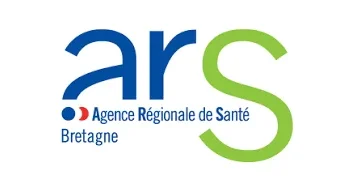 logo-ars-bretagne