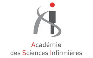 logo-asi