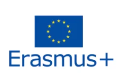 logo-erasmus-plus