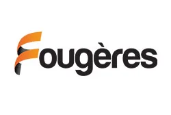 logo-fougeres