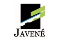 logo de la ville de Javene