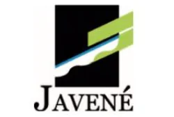 logo-javene