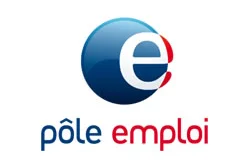logo-pole-emploi