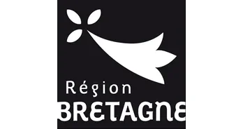 logo-region-bretagne