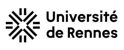 logo-univ-rennes