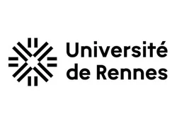 Logo université de Rennes