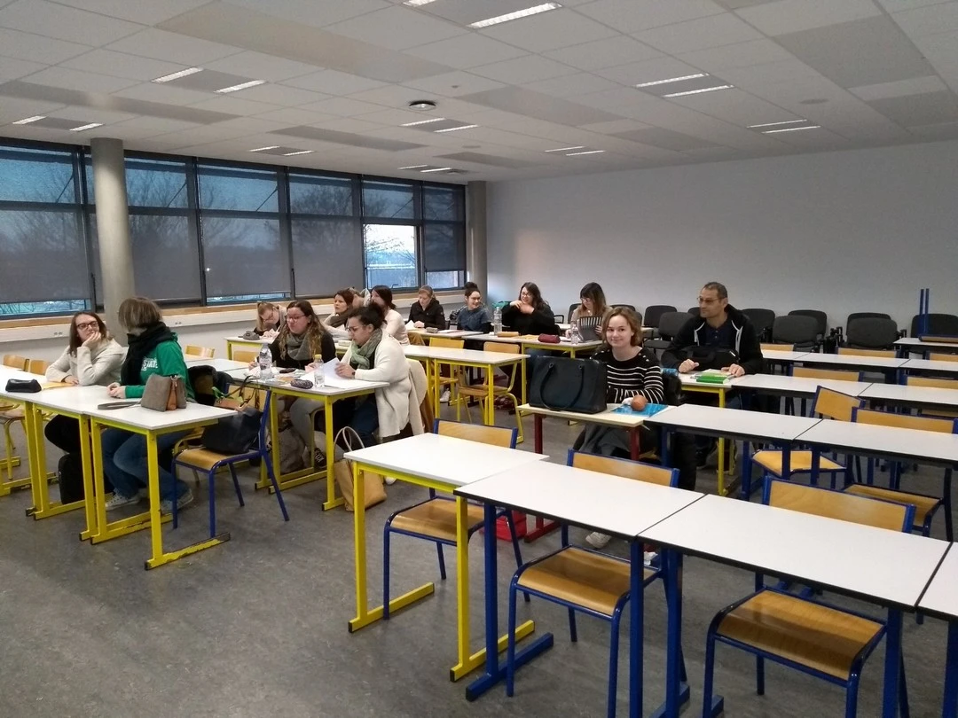 salle-de-cours