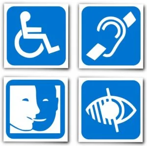 visuel-handicap