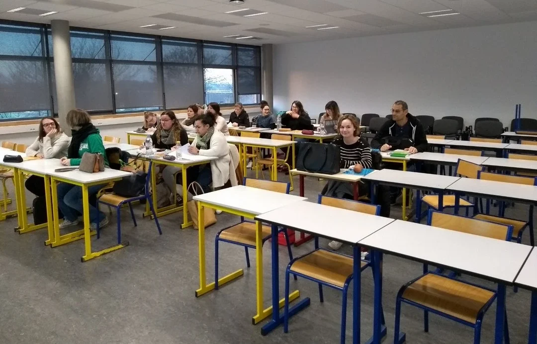 salle-de-cours