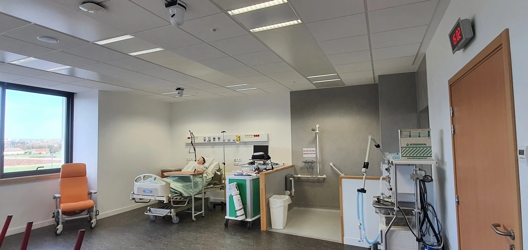 salle-de-simulation