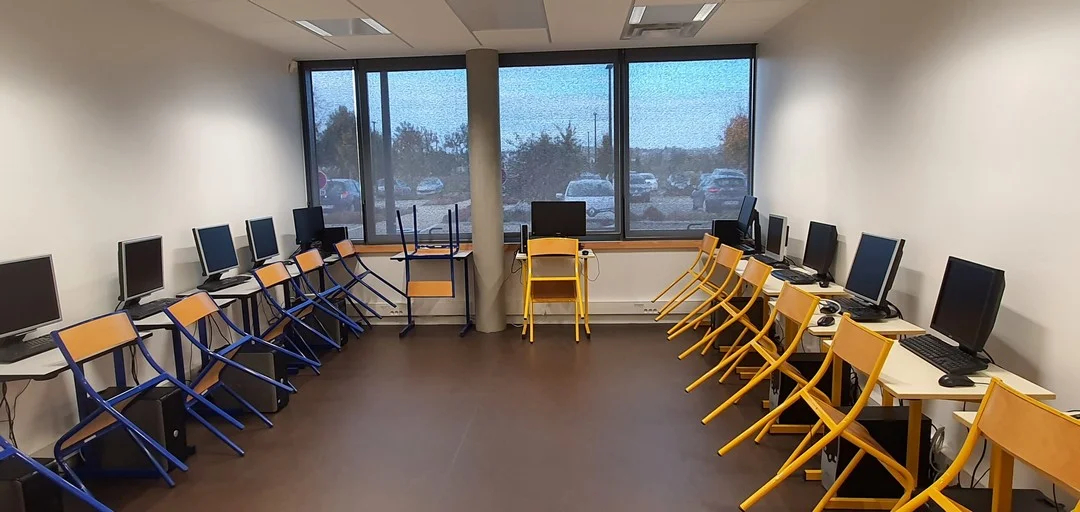 salle-informatique