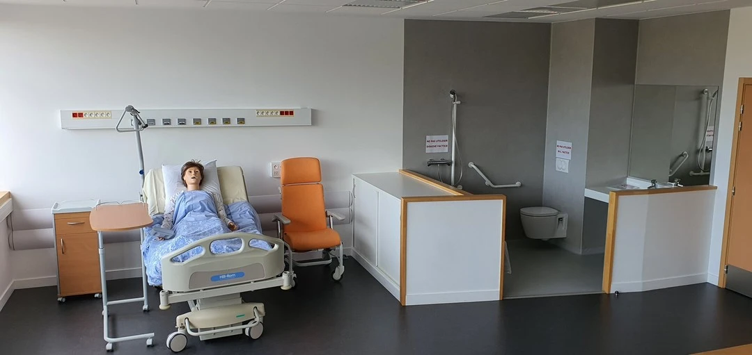 salle-travaux-pratiques