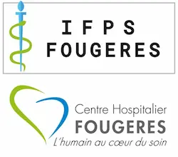 logo-ifps-chfougeres