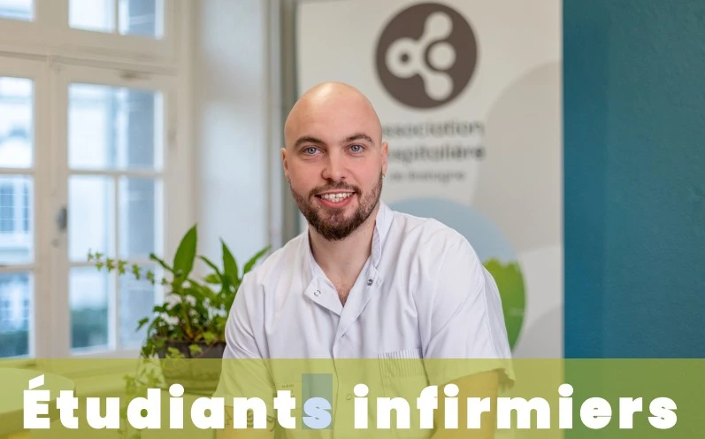 Contrat d’Allocation d’Études : une opportunité pour les étudiants en 3e année